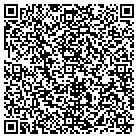 QR code with Esoteric Farm Service Inc contacts