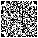 QR code with Evans Implement CO contacts