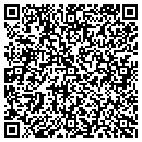 QR code with Excel Dairy Service contacts