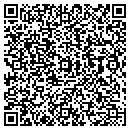 QR code with Farm All Fix contacts