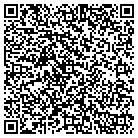 QR code with Farmers Equipment Repair contacts