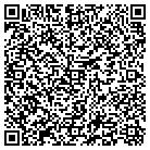 QR code with Farmers Repair & Machine Shop contacts
