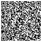 QR code with Tedder James Worden & Assoc contacts