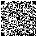 QR code with Farmers Supply Inc contacts