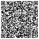 QR code with Fleming Tractor & Equipment Inc contacts