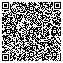QR code with Frampton Machine Shop contacts