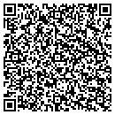 QR code with Genesis Machines contacts