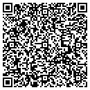 QR code with Glens Welding contacts
