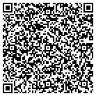 QR code with Gottschalks Farm Equipment Rpr contacts