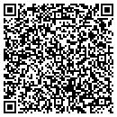 QR code with Polly's Beauty Box contacts