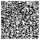 QR code with Greenman Farms Repair contacts