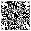 QR code with Green Valley Repair contacts