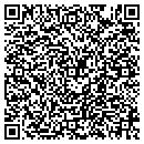 QR code with Greg's Service contacts