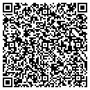QR code with Grossenburg Implement contacts