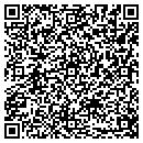 QR code with Hamilton Ronald contacts