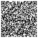 QR code with Hansen Brock Shop contacts