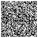 QR code with Harvest Systems Inc contacts