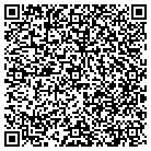 QR code with Helix Welding & Machine Shop contacts