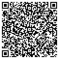 QR code with Henry C Chinn Jr contacts