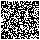QR code with Hess Brothers LLC contacts