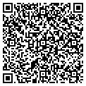 QR code with Hess Service contacts