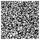 QR code with Himmer's Farm & Truck Repair contacts