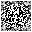 QR code with Holtry's LLC contacts
