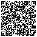 QR code with Hoppe Motor Company contacts