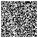 QR code with Bluewater Center Inc contacts