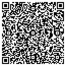 QR code with Howard Smith contacts