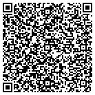 QR code with Irrigation & Lawn Service contacts