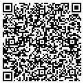 QR code with Ives Hauling contacts