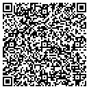 QR code with Jaeger Repair Inc contacts