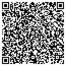 QR code with Jaycox Implement Inc contacts