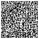 QR code with J E's Repair Shop contacts