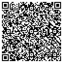 QR code with Jimmy Shiflett & Sons contacts