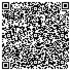 QR code with Jims Welding & Machining LLC contacts