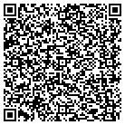 QR code with J K's Starter & Alternator Service contacts