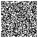 QR code with Joe Weeks contacts
