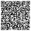 QR code with John R Smith contacts