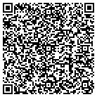 QR code with Johnson Machine Service contacts