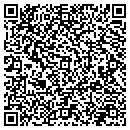 QR code with Johnson Service contacts