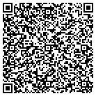 QR code with Lansink Repair & Hardware Inc contacts