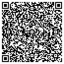 QR code with Larry Jones & Sons contacts