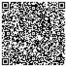 QR code with Larry's Repair Service contacts