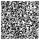 QR code with Laurin Mellergaard Shop contacts