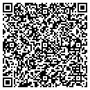 QR code with Lehman Service contacts