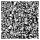 QR code with Linder Equipment Co contacts