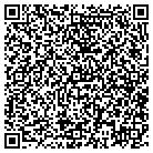 QR code with Lindy Luker Machine & Repair contacts