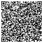 QR code with Log Cabin Craft Shop contacts
